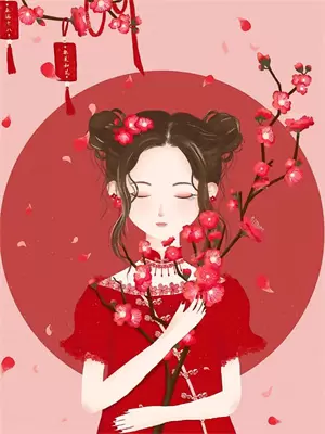 穿越年代，我能听懂动物说话田浅浅浅浅完本完结小说_热门小说排行榜穿越年代，我能听懂动物说话田浅浅浅浅