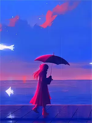 爱尽时(承霄承霄)最热门小说_小说完整版爱尽时承霄承霄