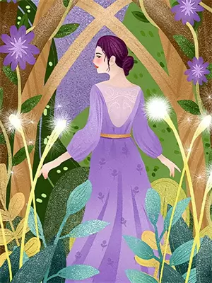 手撕鸠占鹊巢的保姆母女(林澈王秀琴)在线免费小说_完结小说免费阅读手撕鸠占鹊巢的保姆母女林澈王秀琴