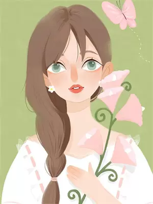 废墟花期唐幼宜宋意欢完本热门小说_小说推荐完结废墟花期唐幼宜宋意欢