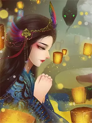 《我是画师，她是画作》段思生段思生全本阅读_(段思生段思生)全集阅读