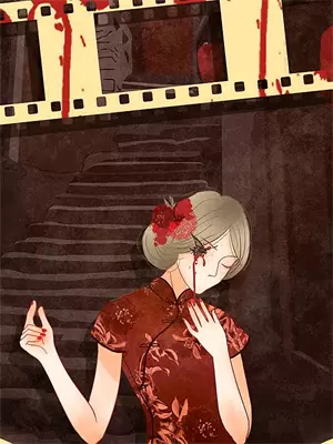 苏涟漪顾修泽他派人绑架我后，我如他所愿嫁给了他的死对头完结版在线阅读_他派人绑架我后，我如他所愿嫁给了他的死对头全集免费在线阅读