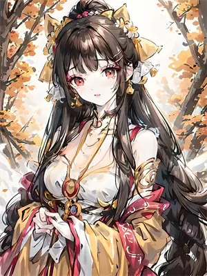 叶子的感恩语录