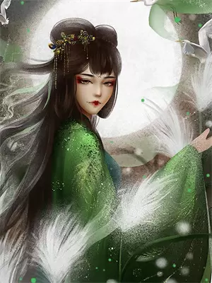 做了三年替身婉安林榭小说完结免费_最新章节列表做了三年替身(婉安林榭)