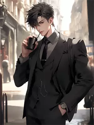 升迁从秘书开始