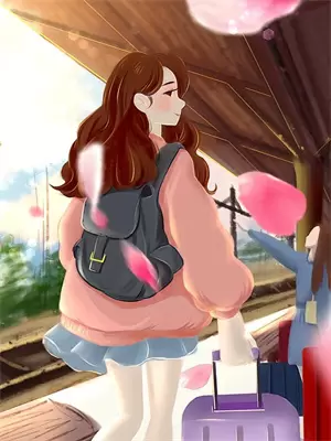 一执一念一浮生,一悲一喜一枉然意思