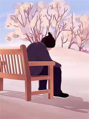 苍穹为聘八相女帝倾天下的大结局