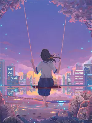我竟然成为了魅魔