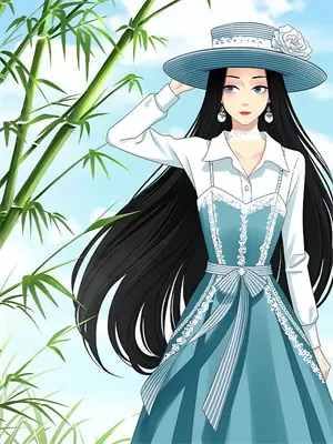 被金丝雀撞死后，老公让我替罪祝薇薇陆行止免费小说免费阅读_推荐完结小说被金丝雀撞死后，老公让我替罪(祝薇薇陆行止)