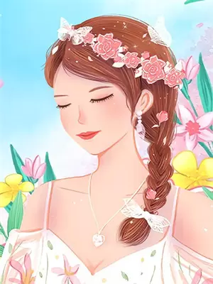 寒夜独酌相思盏(沈落梨谢京年)免费小说阅读_免费小说完整版寒夜独酌相思盏(沈落梨谢京年)