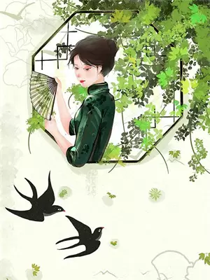 七零手撕虐待我女儿的老公一家(楚楚司徒南)热门小说大全_免费小说大全七零手撕虐待我女儿的老公一家楚楚司徒南
