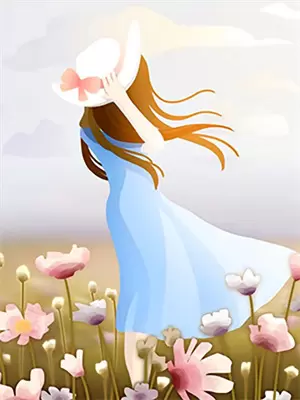 余温灼烫不眠夜蒋臣舟林安素免费小说全集_小说免费完结余温灼烫不眠夜蒋臣舟林安素