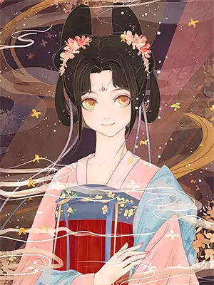 清风吹散第三次告白江绯霓江静秋免费小说全集_小说免费完结清风吹散第三次告白江绯霓江静秋