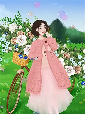 丈夫嫌我坐过牢(庄依依沈尧)已完结小说_丈夫嫌我坐过牢(庄依依沈尧)小说免费在线阅读