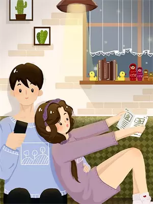 《裹尸马革是红妆》方少卿陆裴司完本小说_方少卿陆裴司(裹尸马革是红妆)全文免费阅读无弹窗大结局