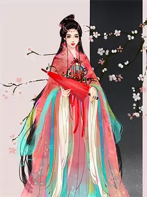 资本家大小姐替嫁赢麻了乔明远姜知意最新小说推荐_完结小说资本家大小姐替嫁赢麻了(乔明远姜知意)