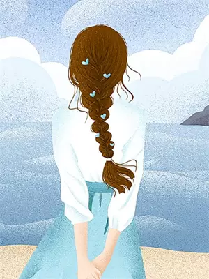 谁与你恨海痴缠(付言晨付夏夏)免费小说_最新小说全文阅读谁与你恨海痴缠付言晨付夏夏