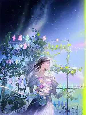 姐姐阿瑶阿遥最新章节免费阅读_姐姐全文免费在线阅读