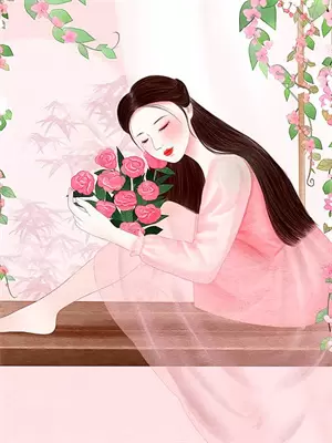 许小龙许临风(诞下三只凤凰蛋离开后)全章节在线阅读_(诞下三只凤凰蛋离开后)全本在线阅读