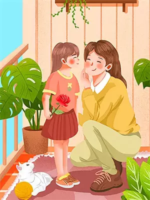 妈妈最爱跟我搞雌竞(淡风轻云淡风)全本免费小说_阅读免费小说妈妈最爱跟我搞雌竞淡风轻云淡风