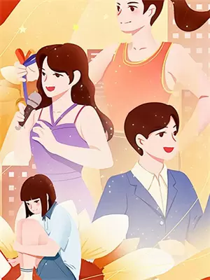 穿越古代乱世起兵谋反