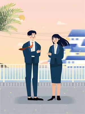 名义：我下场后，祁同伟必须进步祁同伟侯亮平热门小说免费阅读_网络热门小说名义：我下场后，祁同伟必须进步(祁同伟侯亮平)