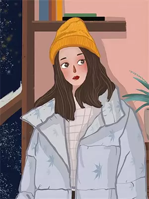 龙王霸婿160集