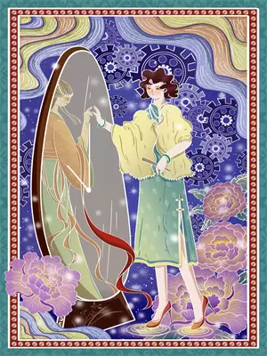 未婚夫的白月光怀孕后，我闪婚资助的男大霍青川冯绍白免费完结版小说_小说完结未婚夫的白月光怀孕后，我闪婚资助的男大霍青川冯绍白