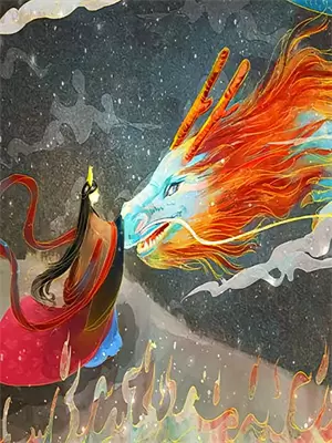 悬壶逆袭：我在都市传承国医圣手(林深陈济民)热门网络小说_小说推荐完结悬壶逆袭：我在都市传承国医圣手(林深陈济民)