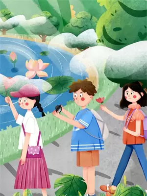 被家人霸凌后，我在直播间杀疯了顾招弟西柚完结好看小说_最新章节列表被家人霸凌后，我在直播间杀疯了(顾招弟西柚)