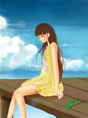 总裁秘书她不干了(程思思帕金森)最新完结小说_完结版小说全文免费阅读总裁秘书她不干了(程思思帕金森)