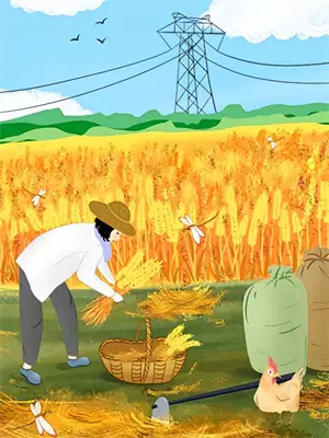 驸马他灭我国，我死后他一夜白头萧景渊楚慕天免费小说大全_小说完结驸马他灭我国，我死后他一夜白头(萧景渊楚慕天)
