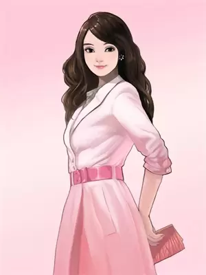 海啸72小时：妻子与情夫的倒计时程海林巧免费小说在线阅读_热门小说在线阅读海啸72小时：妻子与情夫的倒计时程海林巧