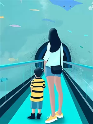 沈词安蒋楠(快穿之宿主无需攻略)完结版免费在线阅读_《快穿之宿主无需攻略》全章节阅读