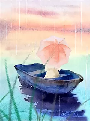 我一个邪修！做点坏事就那么难吗高仁温沐语最新小说推荐_最新好看小说我一个邪修！做点坏事就那么难吗高仁温沐语