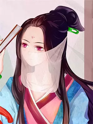 三国吕布机甲拼装