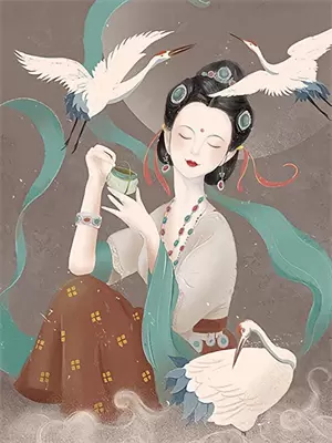 与美女房东同居的第一百天林舒雨张豪免费小说大全_小说完结与美女房东同居的第一百天(林舒雨张豪)