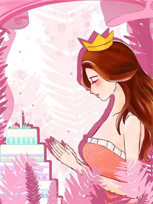 天生恶女逆袭篇(姜晚晴林小虎)小说免费阅读无弹窗_完结小说天生恶女逆袭篇姜晚晴林小虎