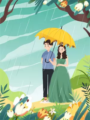 纸嫁衣新娘林夏谢无咎免费小说在线阅读_最新章节列表纸嫁衣新娘(林夏谢无咎)