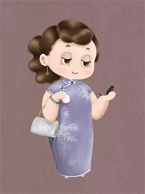 战神归朝：逆天楚歌兰天沐沈砚之免费小说阅读_免费小说大全战神归朝：逆天楚歌(兰天沐沈砚之)