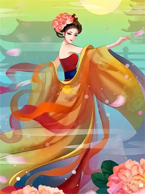 我的相亲对象恋爱不带脑(诚安林妍)无弹窗小说免费阅读_小说完整版免费阅读我的相亲对象恋爱不带脑诚安林妍