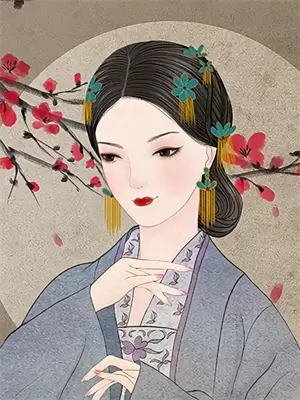 天才摄影女友(韩芸芸邵婉曲)全本免费小说_最新章节列表天才摄影女友(韩芸芸邵婉曲)
