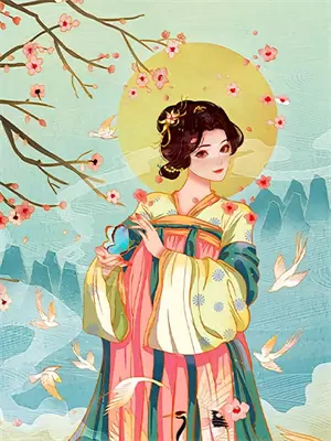 吴晓兰林芳芳《室友靠暴露癖当上年级第一》全文免费阅读_室友靠暴露癖当上年级第一全集在线阅读