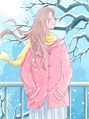 青春的爱，本就如此斯景祝余热门完结小说_最新章节列表青春的爱，本就如此(斯景祝余)