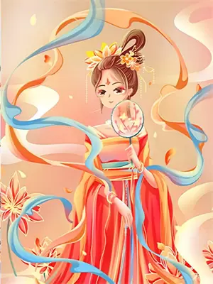 霸婿完整版免费