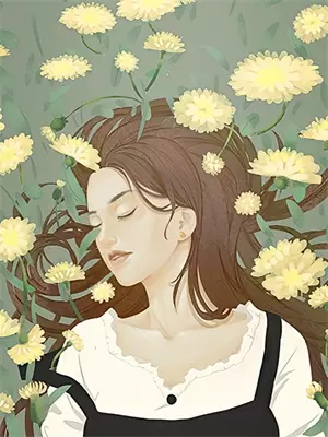 姐姐被欺负，我开始疯狂复仇(抖音热门)无弹窗小说免费阅读_小说完整版免费阅读姐姐被欺负，我开始疯狂复仇抖音热门
