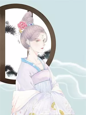 月光回温(苏聿白月光)完整版免费小说_完结版小说推荐月光回温(苏聿白月光)