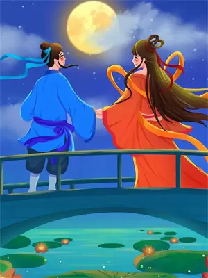 美丽的圌山传(杨国忠杨翠花)完结版小说_最新全本小说美丽的圌山传杨国忠杨翠花