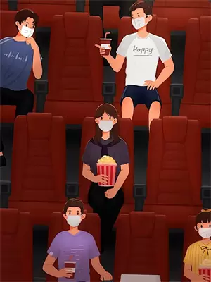 从粉笔线到校服角的童年叙事苏晚棠周小满免费小说_完本免费小说从粉笔线到校服角的童年叙事苏晚棠周小满