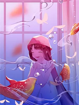 十八次领证后(徐芳萱叶嘉恒)全本免费小说阅读_全文免费阅读十八次领证后徐芳萱叶嘉恒